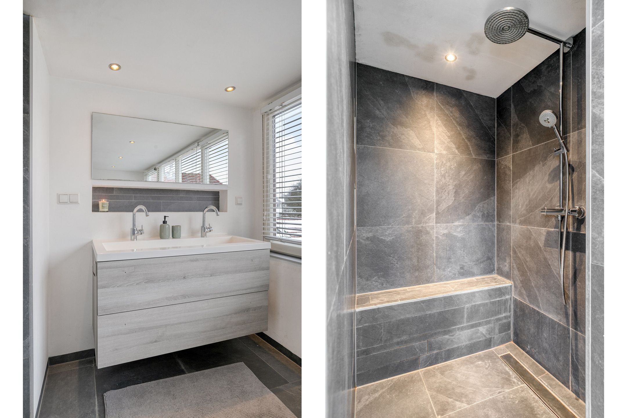 Foto 30 van Sint Nikolaasstraat 29