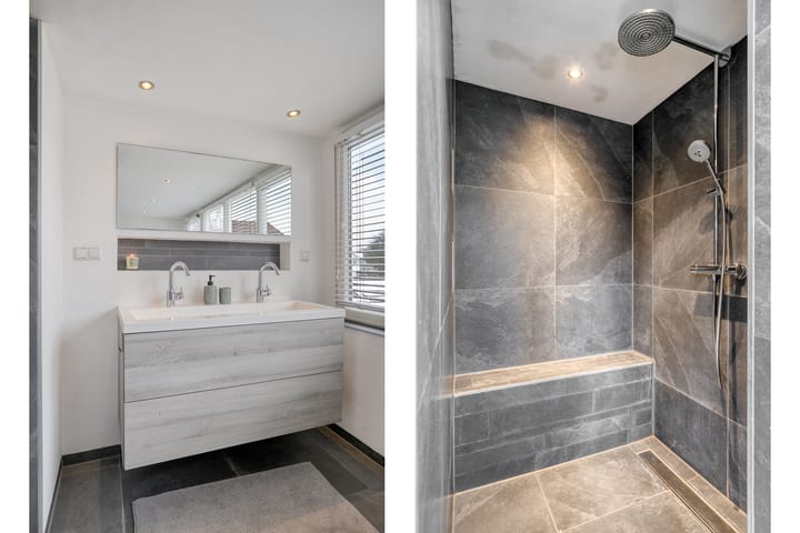 Foto 30 van Sint Nikolaasstraat 29