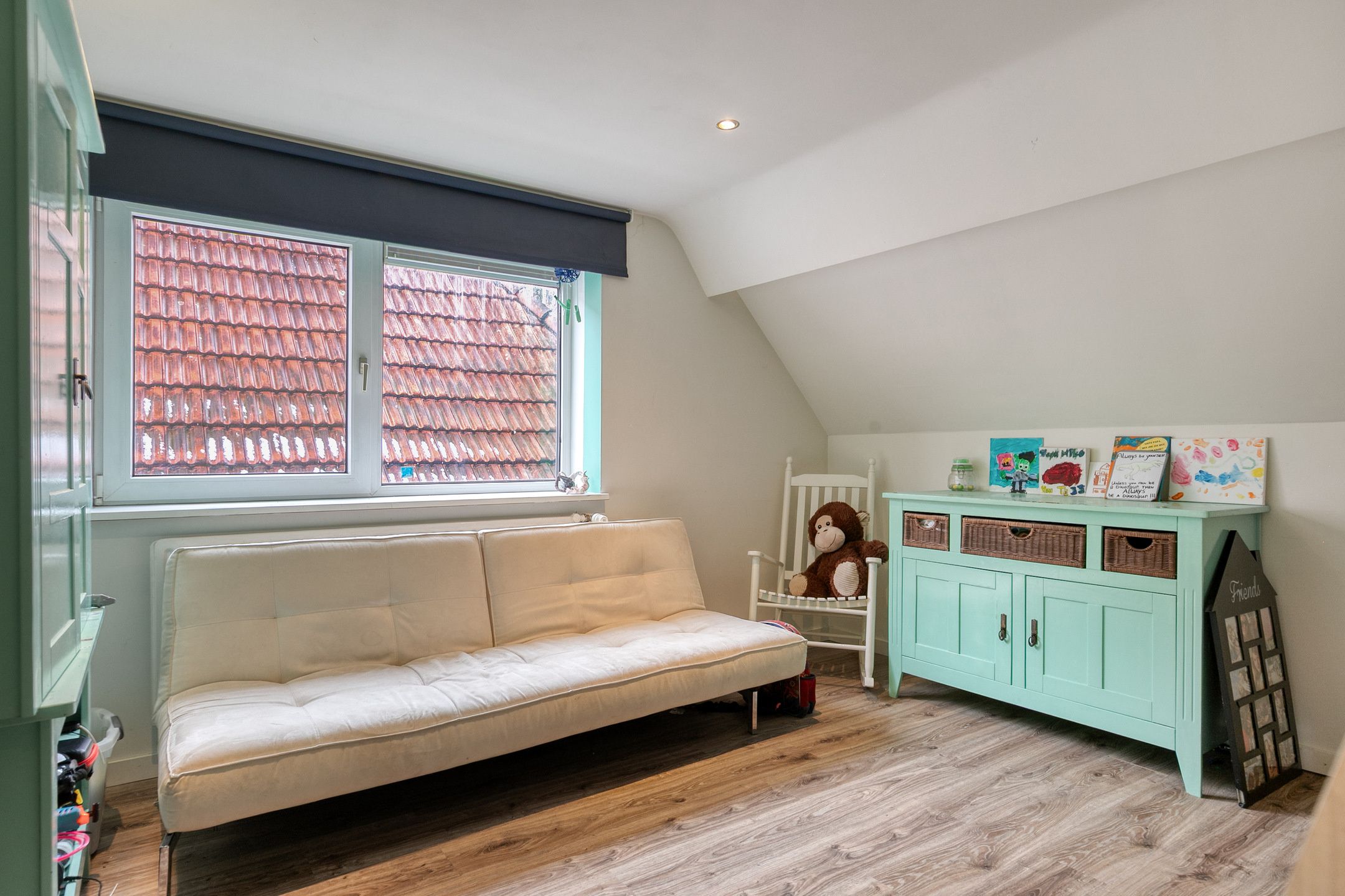 Foto 33 van Sint Nikolaasstraat 29