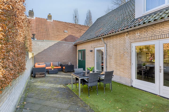 Foto 36 van Sint Nikolaasstraat 29