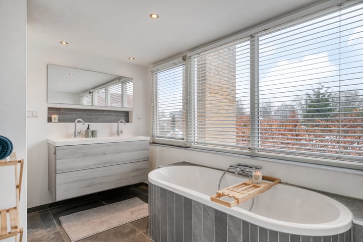 Foto 28 van Sint Nikolaasstraat 29