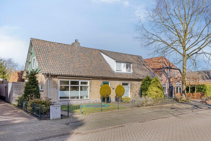 Foto 39 van Sint Nikolaasstraat 29