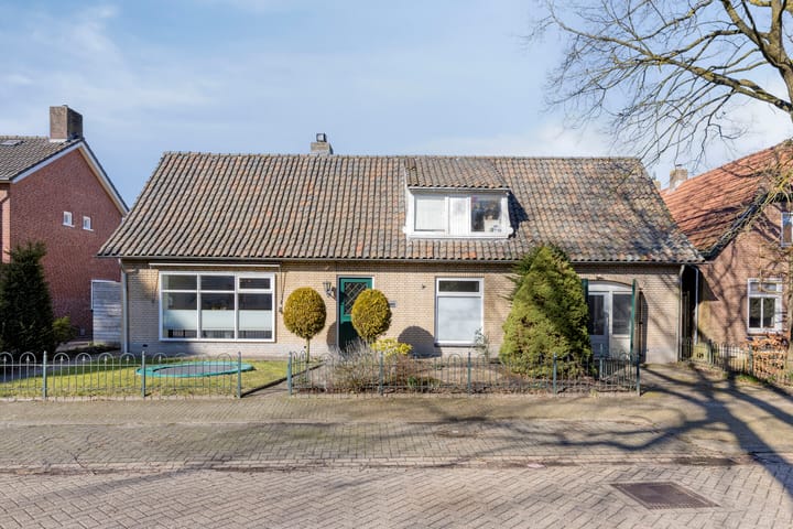 Foto 40 van Sint Nikolaasstraat 29