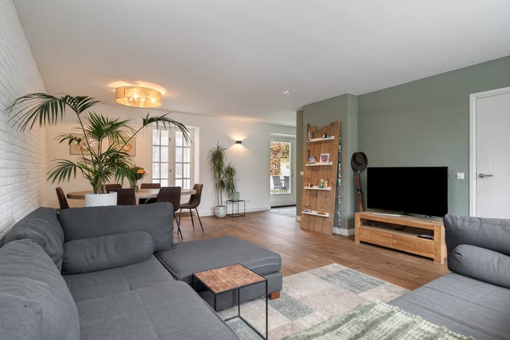 Foto 2 van Sint Nikolaasstraat 29