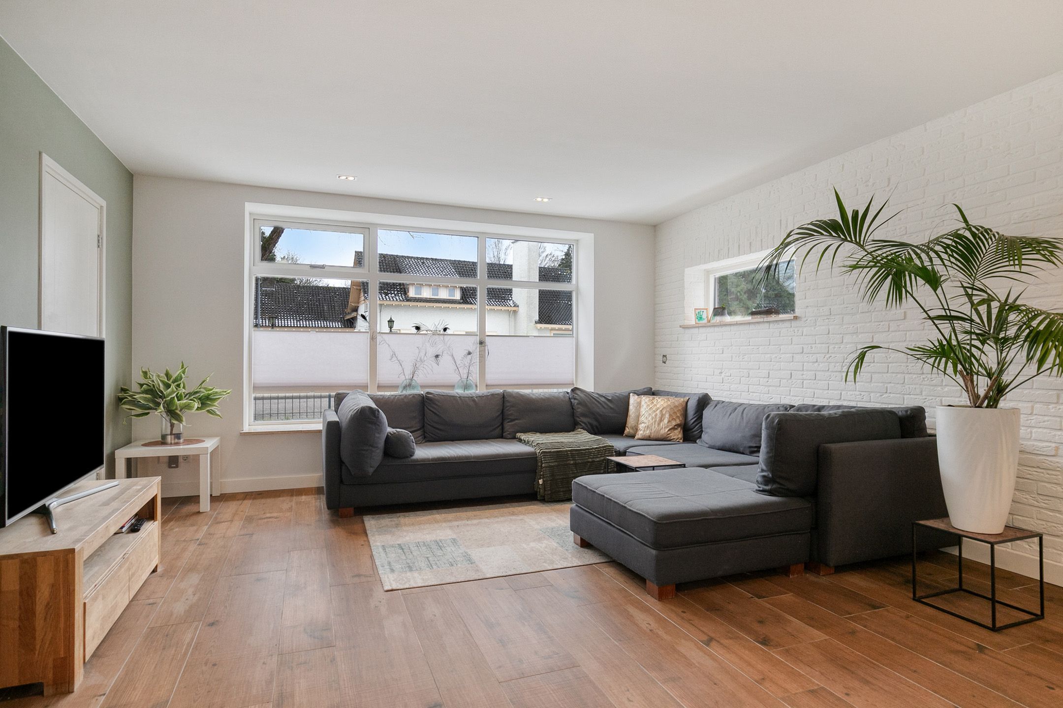 Foto 9 van Sint Nikolaasstraat 29