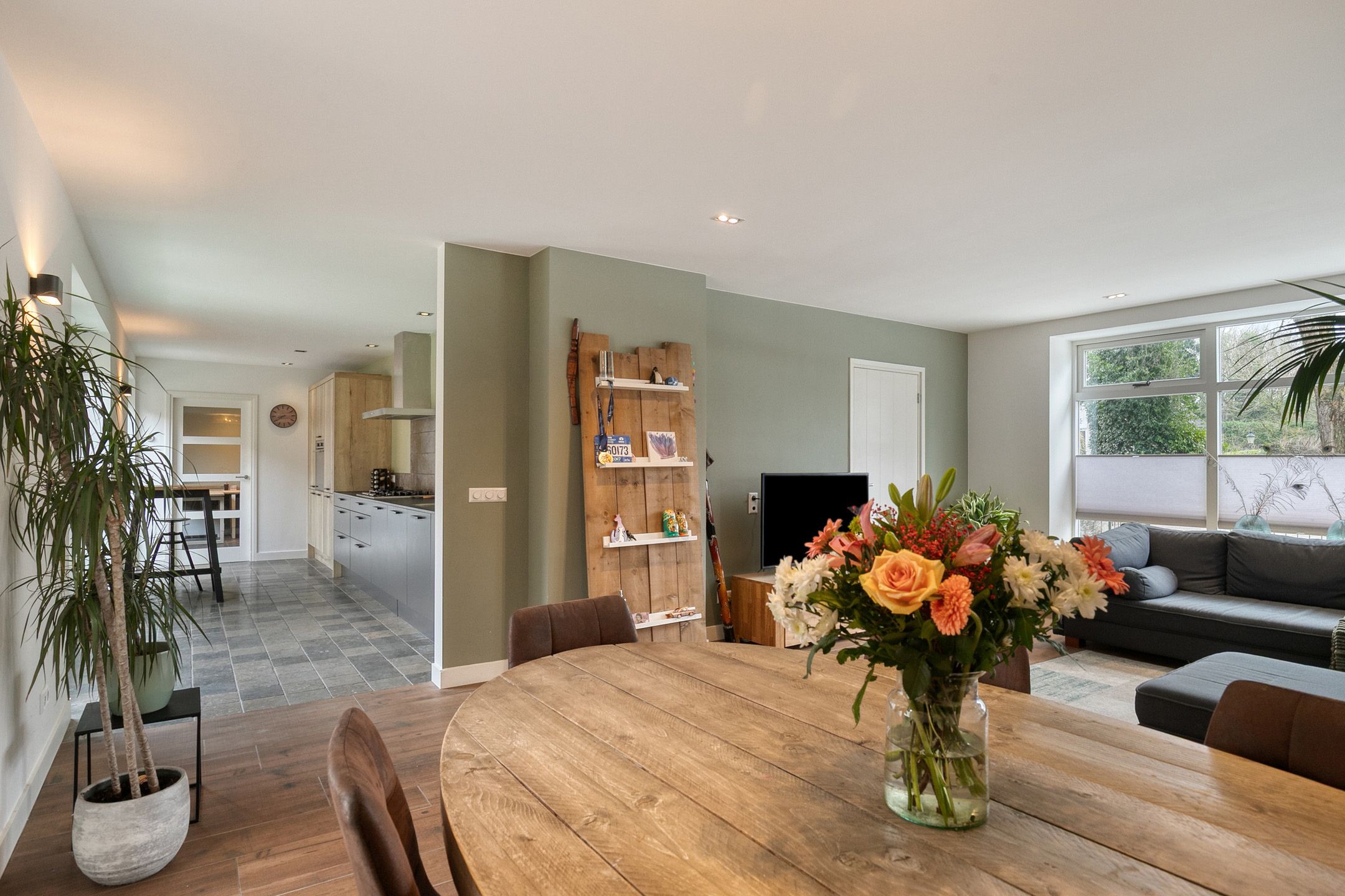 Foto 12 van Sint Nikolaasstraat 29