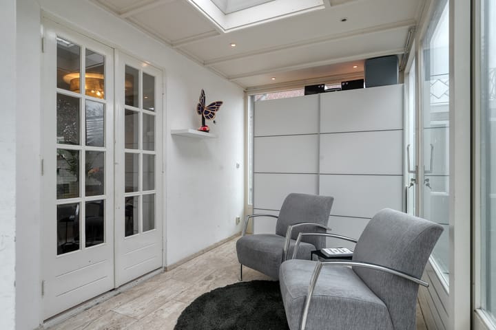 Foto 18 van Sint Nikolaasstraat 29