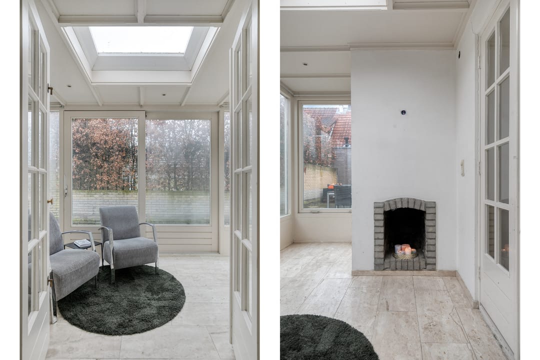 Foto 17 van Sint Nikolaasstraat 29