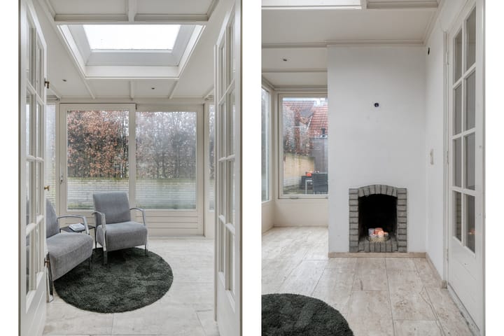 Foto 17 van Sint Nikolaasstraat 29