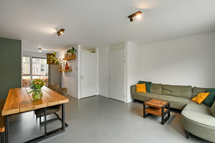 Foto 9 van Fonteinkruid 11