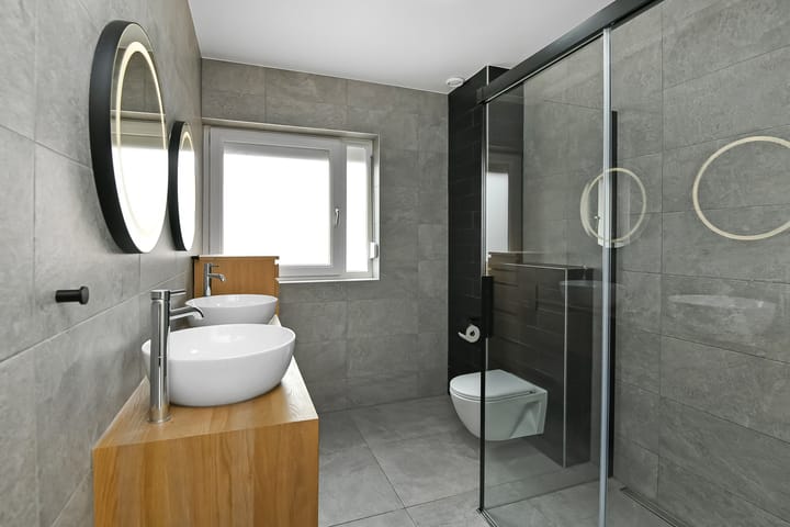 Foto 4 van Fonteinkruid 11