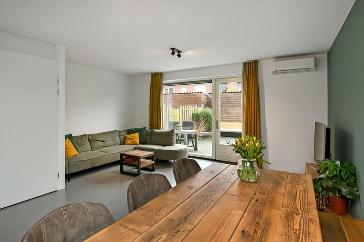 Foto 8 van Fonteinkruid 11