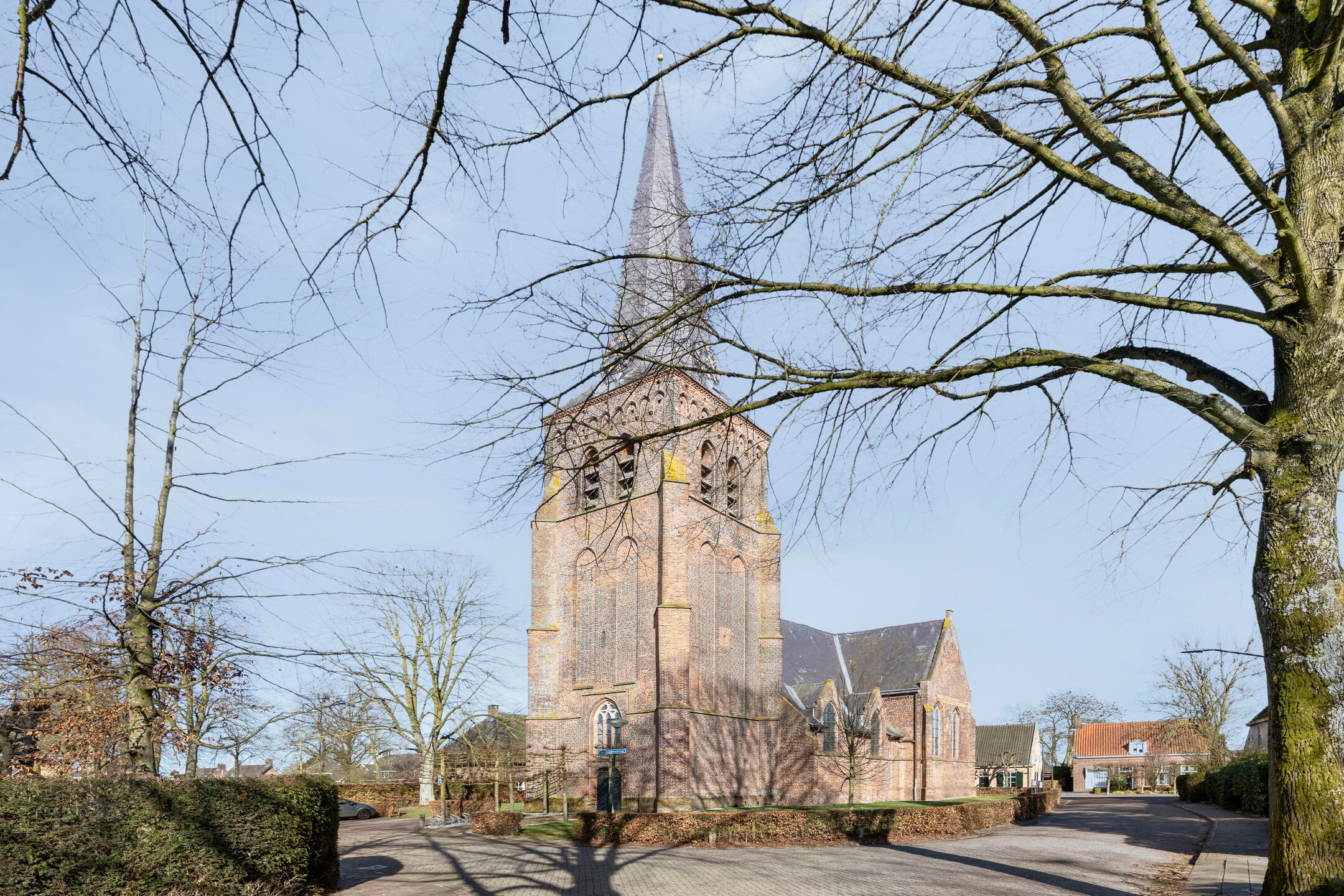 Foto 42 van Sint Nikolaasstraat 29