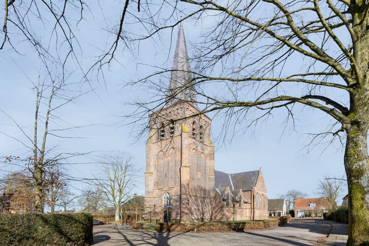 Foto 42 van Sint Nikolaasstraat 29