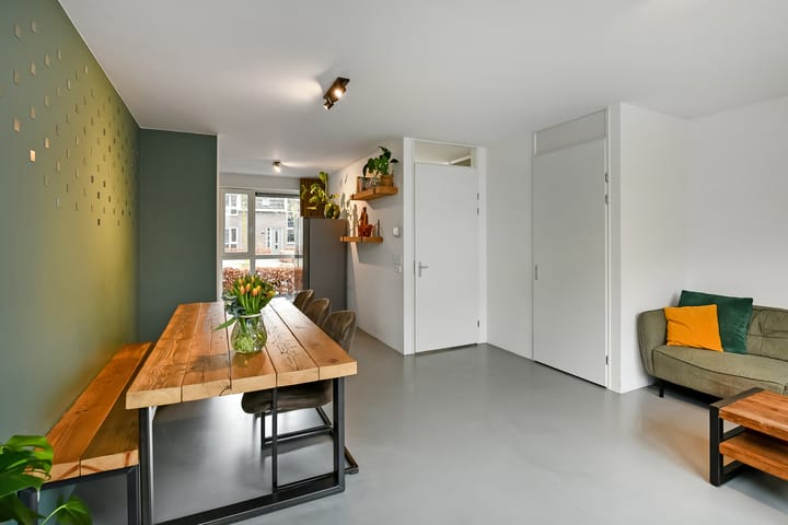 Foto 10 van Fonteinkruid 11