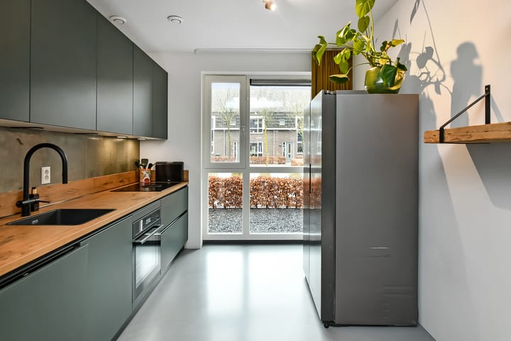 Foto 12 van Fonteinkruid 11