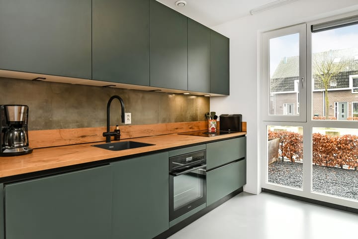 Foto 13 van Fonteinkruid 11