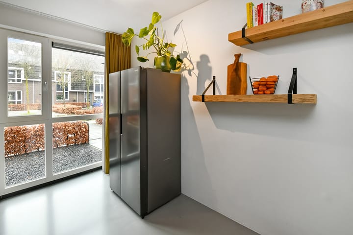 Foto 14 van Fonteinkruid 11