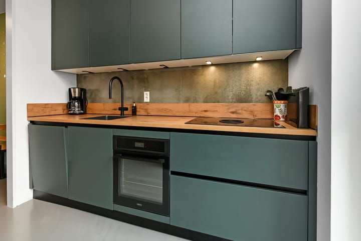 Foto 15 van Fonteinkruid 11