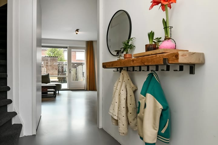 Foto 17 van Fonteinkruid 11