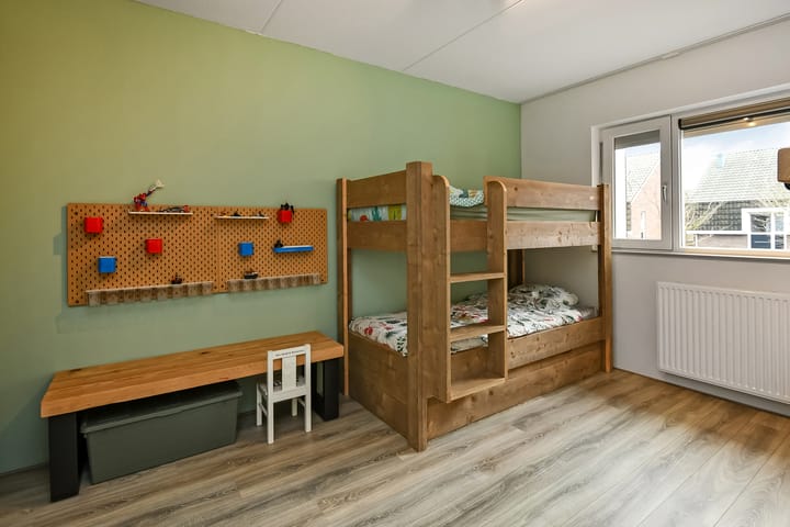 Foto 20 van Fonteinkruid 11