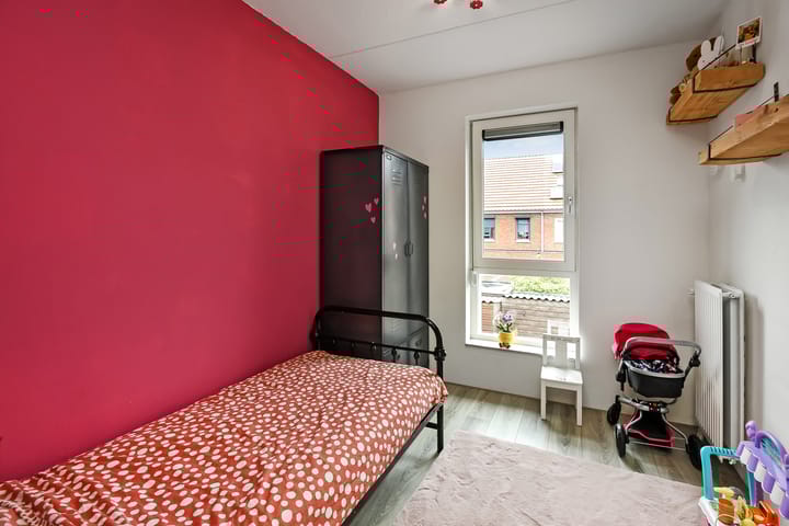 Foto 24 van Fonteinkruid 11