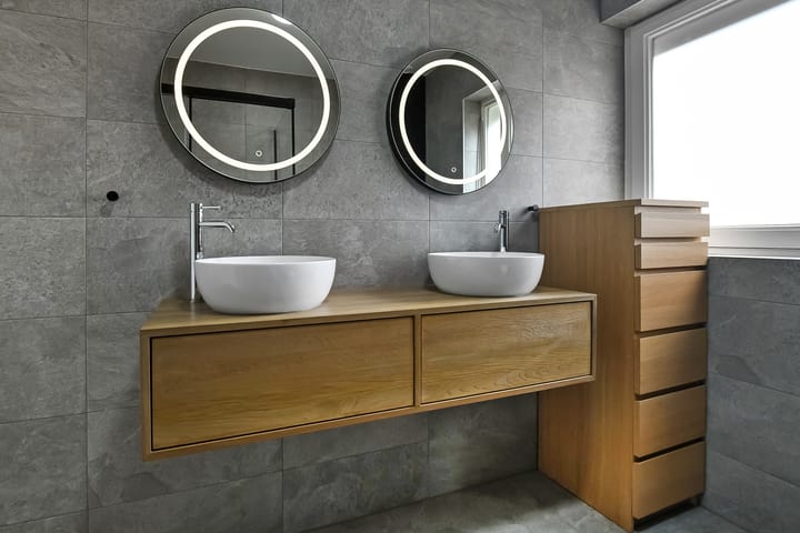 Foto 28 van Fonteinkruid 11