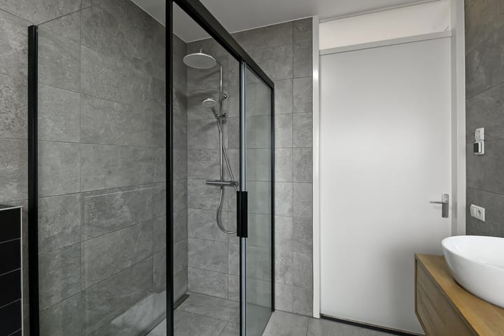 Foto 27 van Fonteinkruid 11