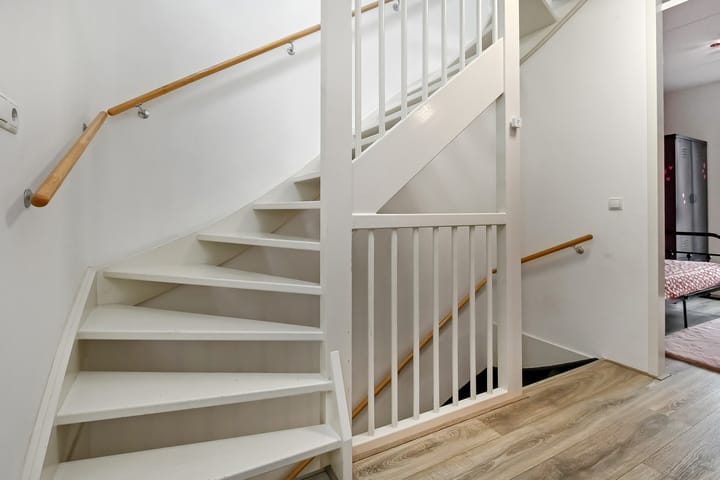 Foto 29 van Fonteinkruid 11