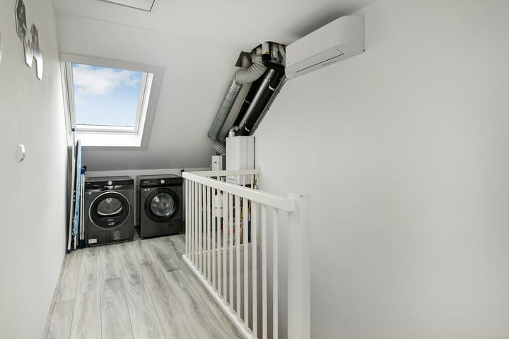 Foto 30 van Fonteinkruid 11