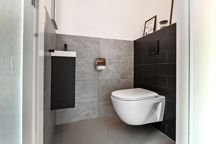 Foto 18 van Fonteinkruid 11