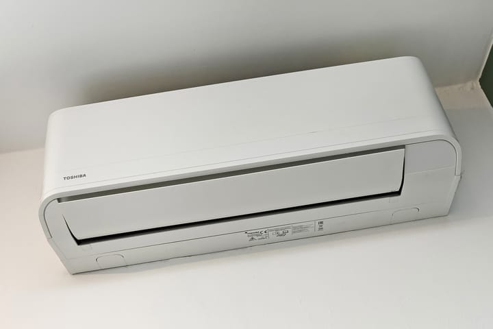 Foto 19 van Fonteinkruid 11