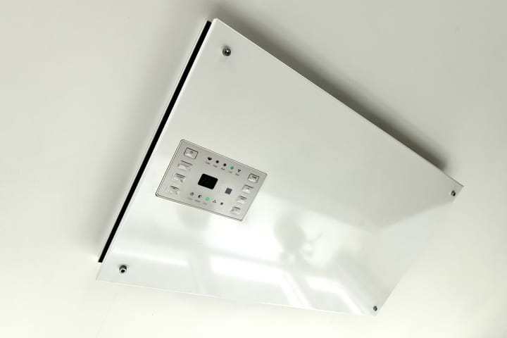 Foto 33 van Fonteinkruid 11