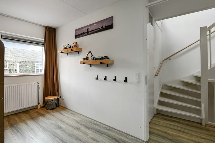 Foto 21 van Fonteinkruid 11