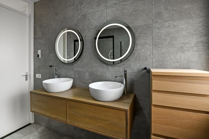 Foto 26 van Fonteinkruid 11