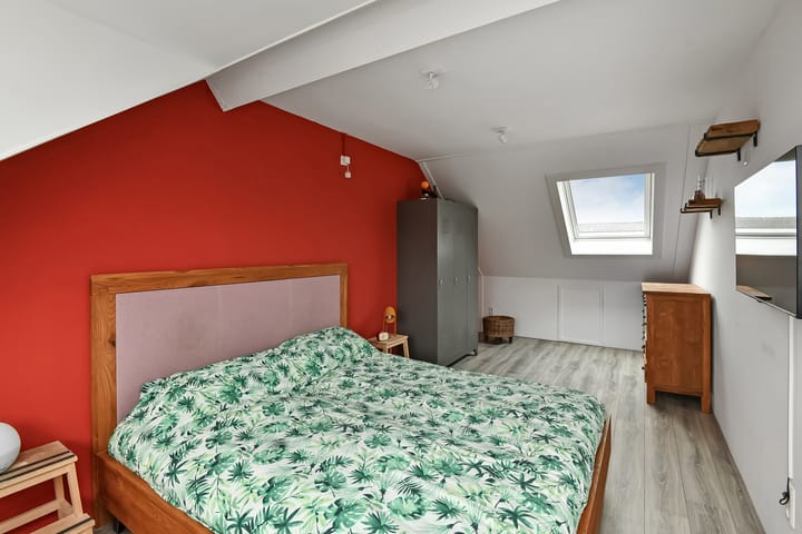 Foto 35 van Fonteinkruid 11