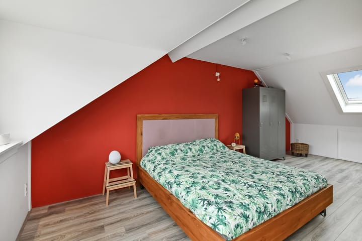 Foto 34 van Fonteinkruid 11