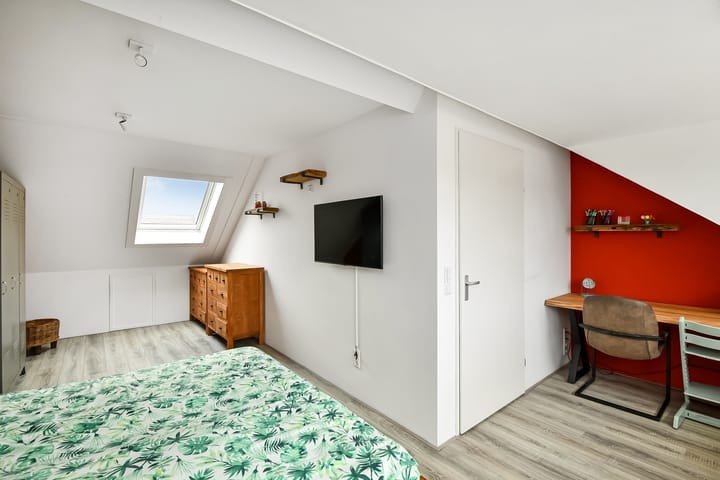 Foto 31 van Fonteinkruid 11