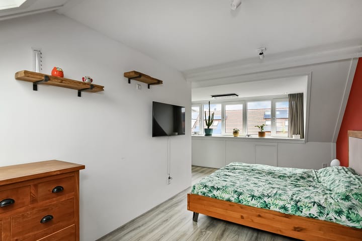 Foto 36 van Fonteinkruid 11