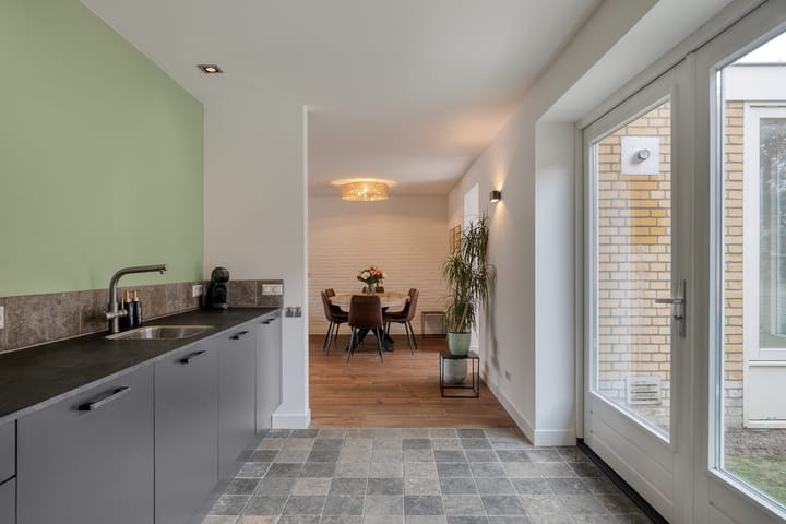 Foto 15 van Sint Nikolaasstraat 29