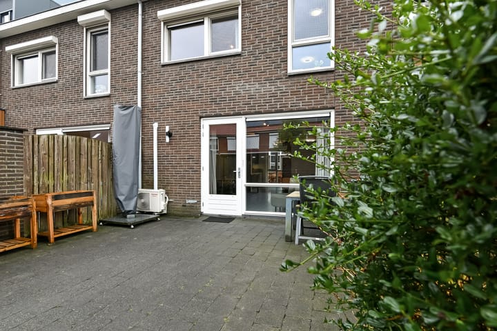 Foto 39 van Fonteinkruid 11