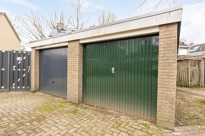 Foto 2 van Boerhaavelaan 92