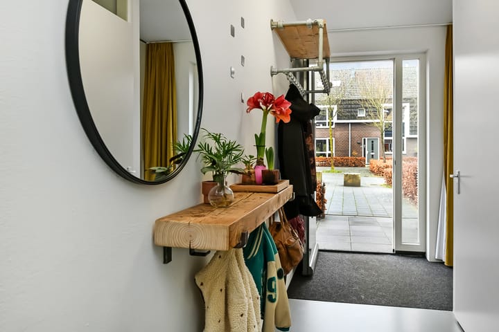 Foto 16 van Fonteinkruid 11