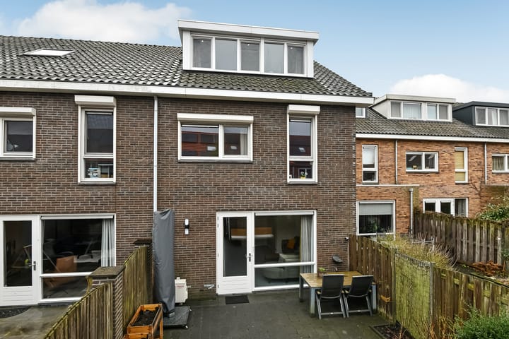 Foto 40 van Fonteinkruid 11