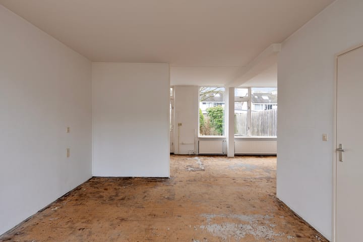 Foto 4 van Boerhaavelaan 92