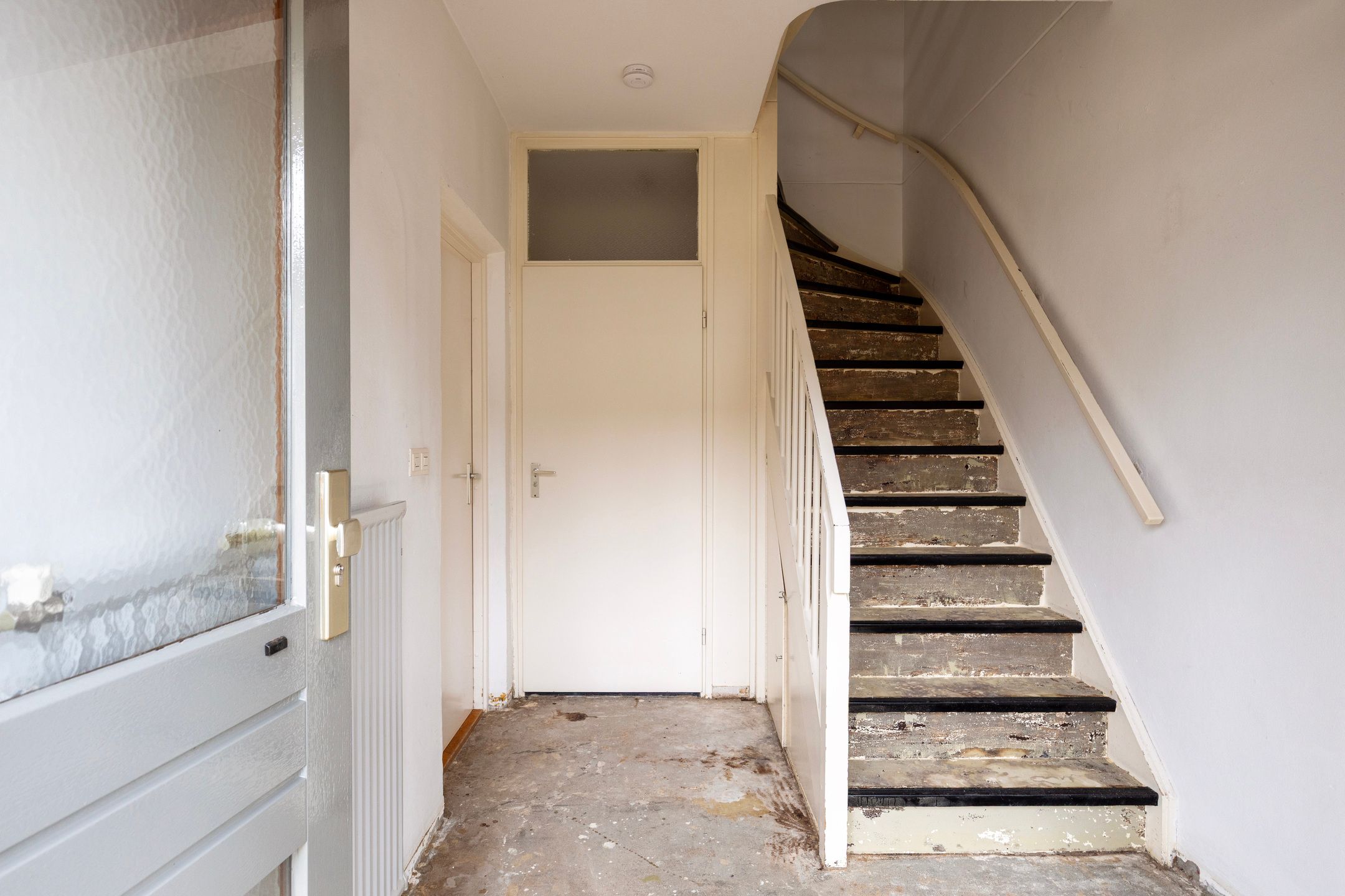 Foto 6 van Boerhaavelaan 92