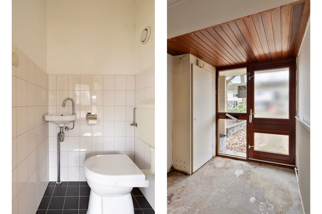 Foto 7 van Boerhaavelaan 92