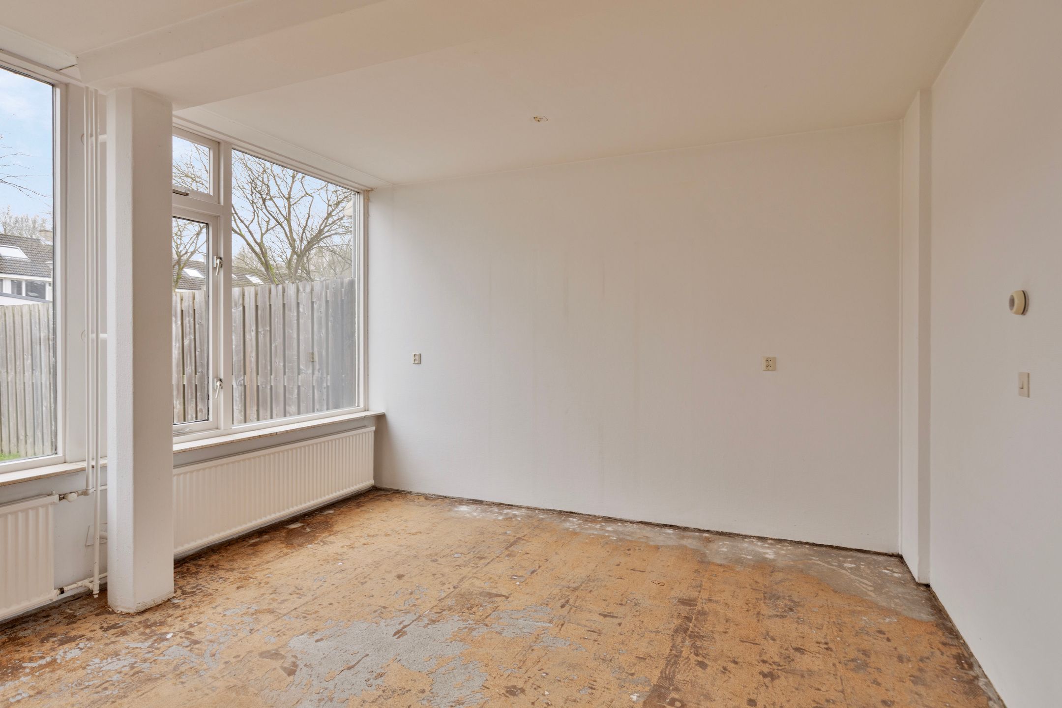 Foto 12 van Boerhaavelaan 92