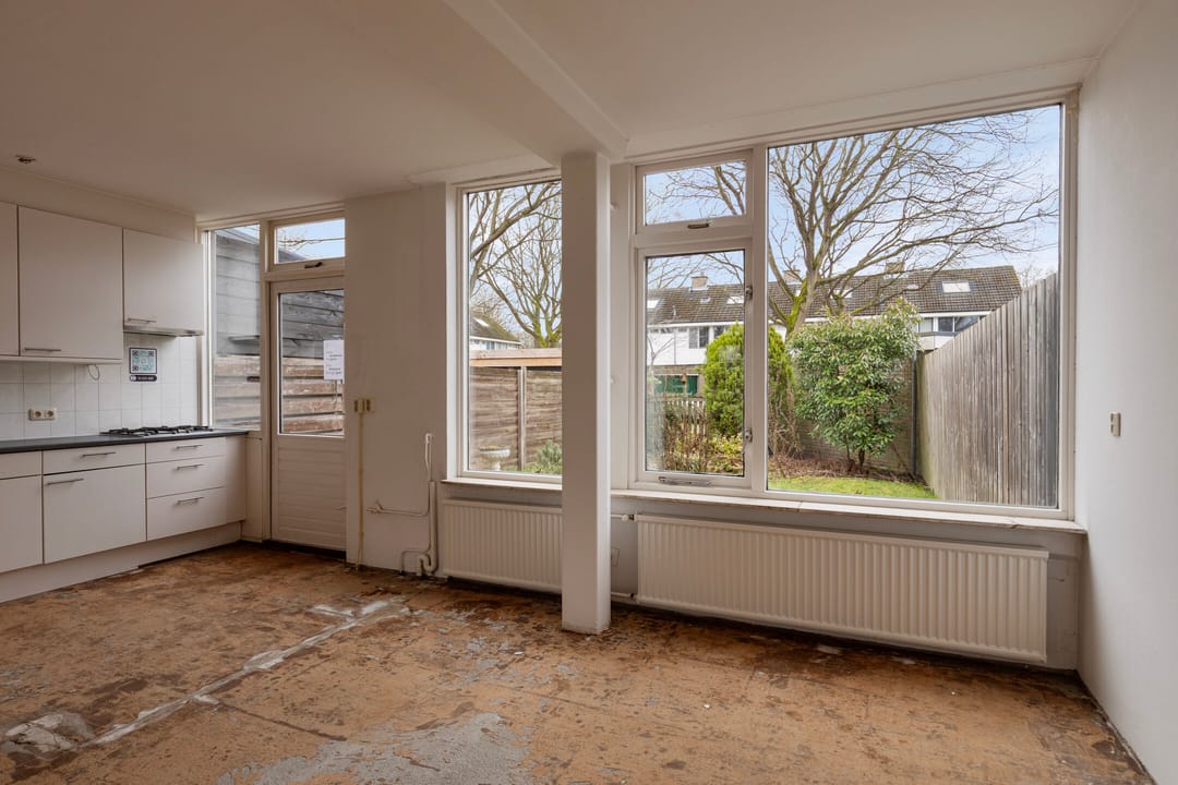 Foto 13 van Boerhaavelaan 92