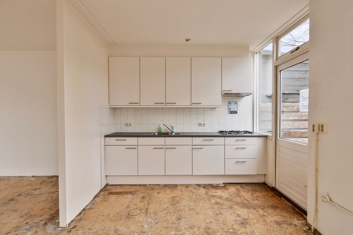 Foto 14 van Boerhaavelaan 92